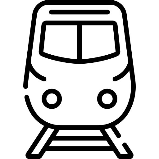 RAILWAY